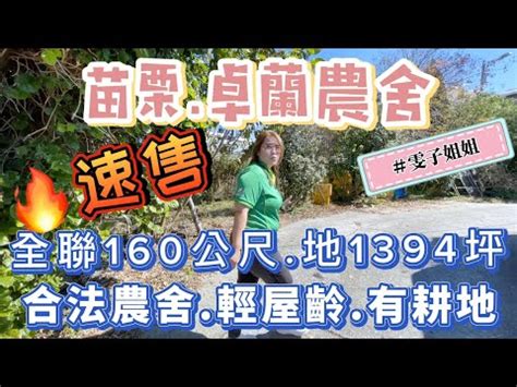 甕仔地 風水|甕仔厝風水：2024年趨勢